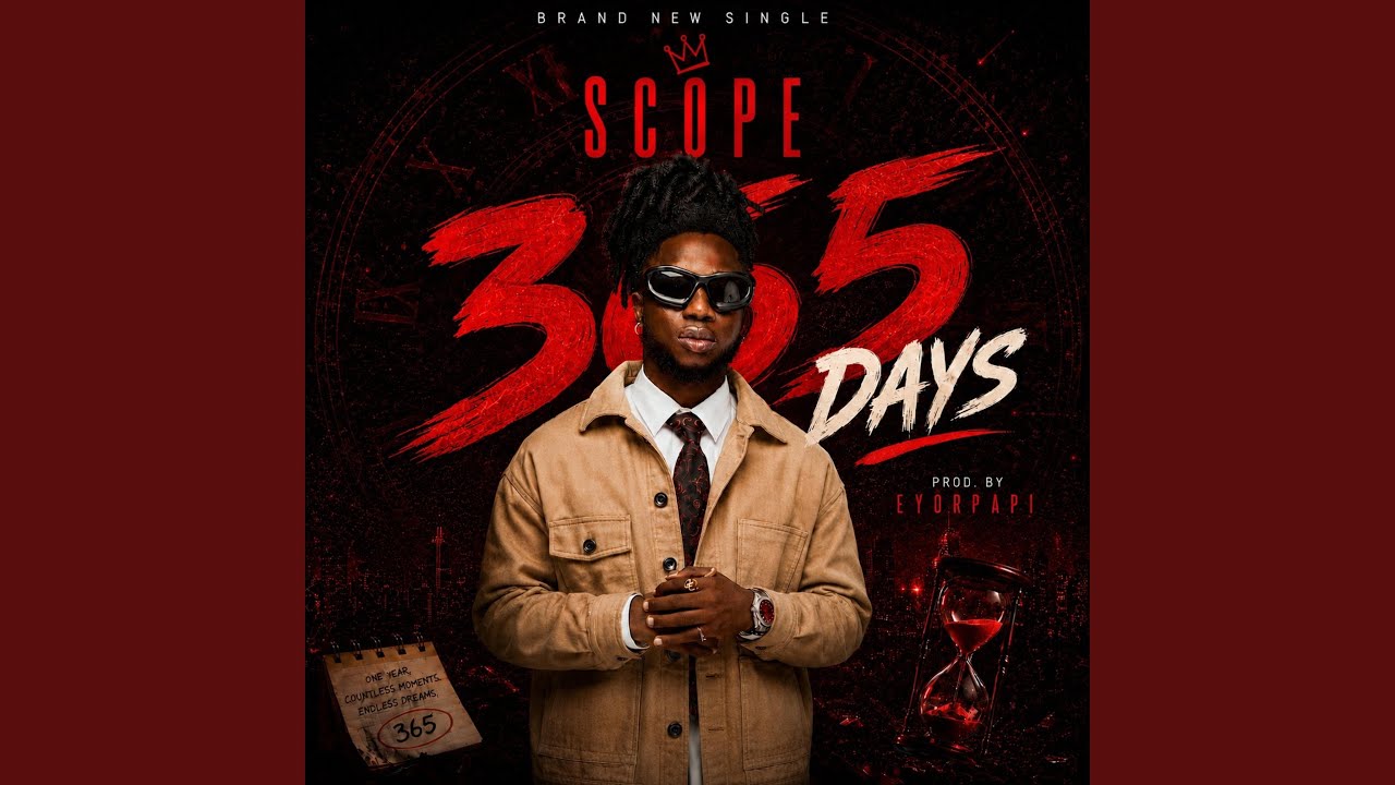 365days adlı videoyu YouTube'da izle 365days adlı videoyu YouTube'da izle