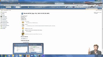 How to Update A MineCraft Bukkit Server