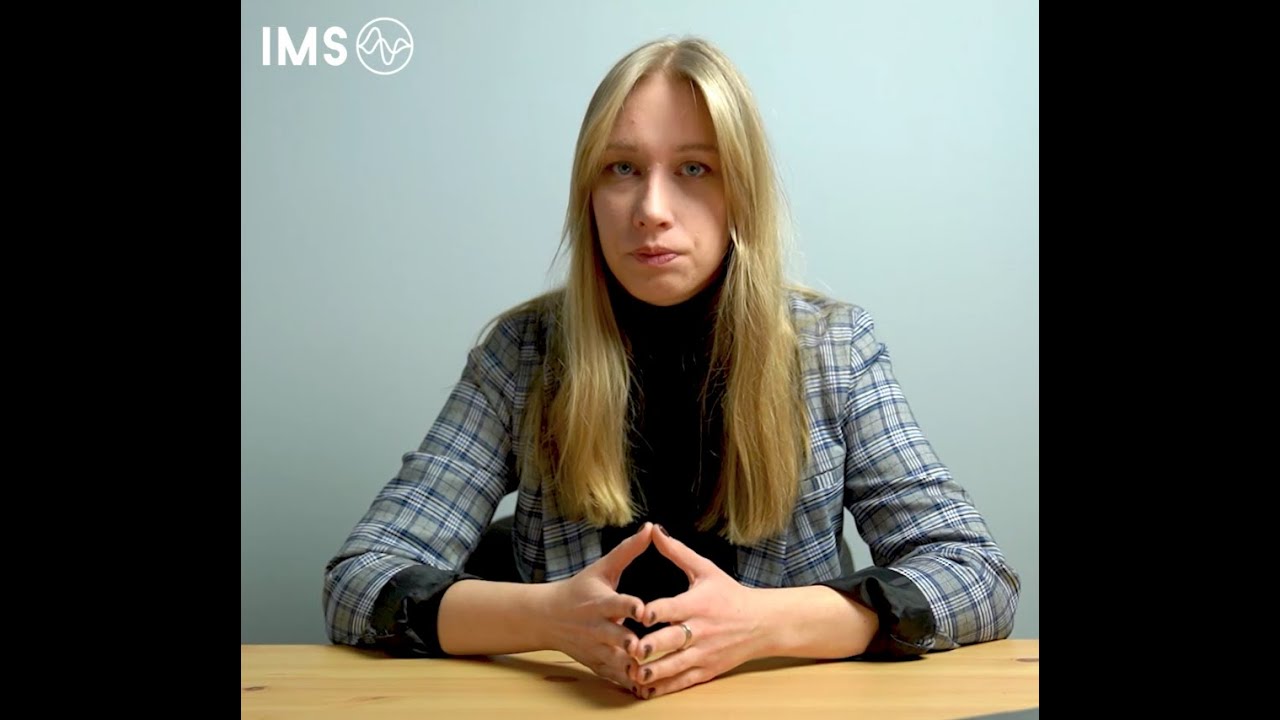 Ukrainsk medie dokumenterer rædslerne under russisk besættelse