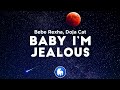 Bebe Rexha, Doja Cat - Baby, I