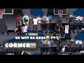 ME AND DA BROS DECIDED TO GO TO REC IN 2k25…(WATCH UNTIL THE END)😂