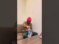 Spiderman Flips bottle #spiderman #games #funny #superhero
