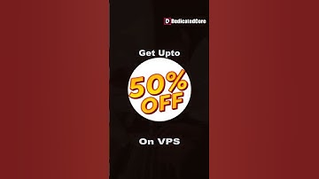 Best VPS Hosting in UK | Buy a Manageable VPS Server
