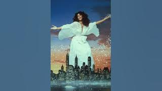 Faster And Faster to Nowhere - Donna Summer (Summerfevr's DayMare Mix)