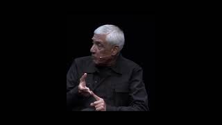 Vinod Khosla: Pod Car Will Happen #transport #selfdriving