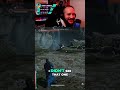 My epic battle with The Void King! #shorts