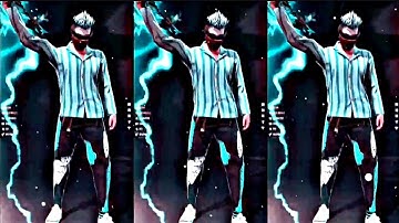 N E W  T R E N D⚡|| FF EDIT ALIGHT MOTION XML PRESET+CLIP VIDEO 📉 🥵 || #XML