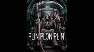 Dark Souls - Plin Plin Plon