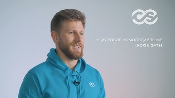 CrystalSound DCS-210 tour guide system review