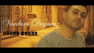 Hakan Çakan - Vurdum Duymaz (cover)