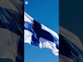How the Finnish Parliamentary Election works