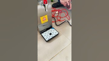 Công Trình Lắp Đặt Máy Đun Nước Nóng NHA30 Tại Quận 12, Hồ Chí Minh: Đảm Bảo Đá Sạch 24/7!