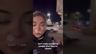 Double shooting in Milwaukee hospital