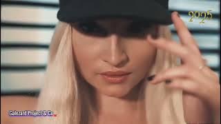 Galezard Project & Co - Just to Save Me (2025)