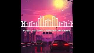 Download lagu Khorswel_( Len Gombel )_BreaksFvnky-BMR-Generation