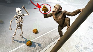 видео: ТРОЛЛИНГ МАНЬЯКА ДЕВЕРОМ!!! УГАРНЫЕ ПРЯТКИ В CS 2!!! картинка: ТРОЛЛИНГ МАНЬЯКА ДЕВЕРОМ!!! УГАРНЫЕ ПРЯТКИ В CS 2!!!