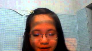 Capture 20130813 7
