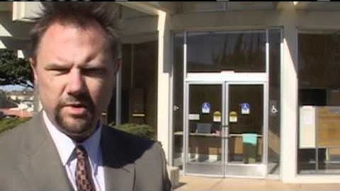 Debate Flowing Over Salinas Storm Runoff