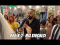 Ork k2  plevenski kiucheci  mix  levski live 2024