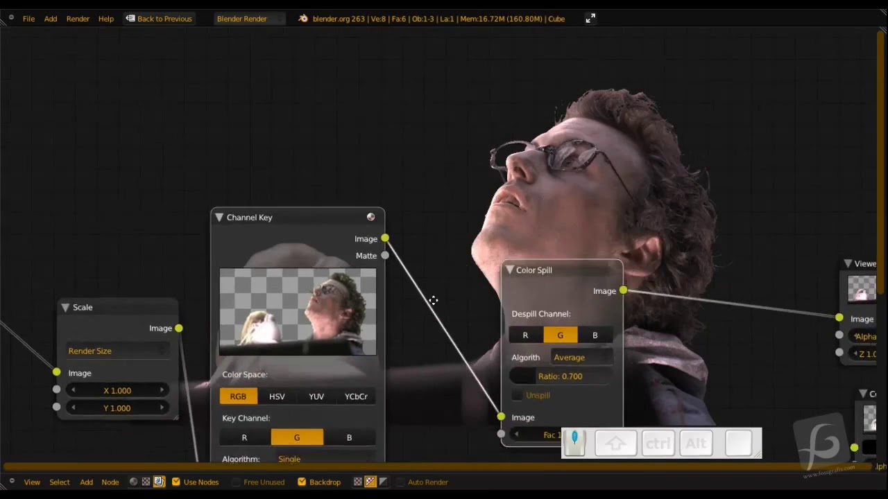 free stock vfx screen mode for blending free stock vfx screen mode for blending