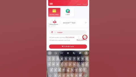 Daman Game me withdraw kaise kare#