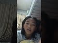kkomaya2 dance