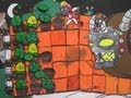 Plants Vs Zombies Stop Motion Dr Zomboss S Revenge 
