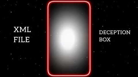 BABA RE BABA RE 😍🔥 || NEW XML FILE 🎟️🦋 || NEW TREND XML 👀💥 || @ankitmondal6406