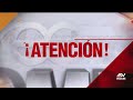 Sujetos armados roban a huéspedes y empleados de hotel en Salinas | En Contacto | Ecuavisa