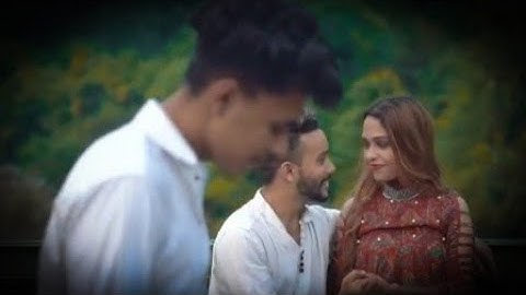 Aadivasi Sad Whatsapp Status||Gamit Status||#Aadivasi_status #Gamit_status