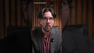 TNT reporter explains Pierce County parks board resignation tied to name records