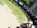 Каракол айылы 1999 