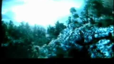 how to use the start button without the start button psp