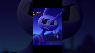 Rendering Saves Lives