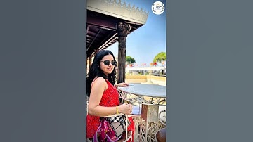 IIS Arushi Sharma Mam 😍 Upsc Motivational Video 🔥🥀#upsctoppers #mussorrie #civilserviceexam #ips