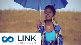 Joy Ambale - Sitakufa Moyo  (Official HD Video)