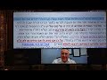 Daled Amot Shel Halacha New Siman 271 Halacha 1 Part 2 Can Children Do Kiddush For Parents Daled Amot Shel Halacha New Siman 271 Halacha 1 Part 2 Can Children Do Kiddush For Parents