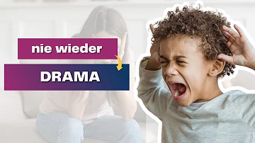 Wie entwickelt sich das Sozialverhalten von Kindern?