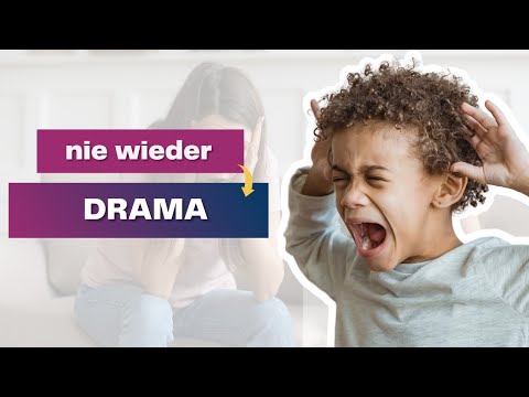 Video: Wie Kinder In Kindergärten In Gruppen Eingeteilt Werden