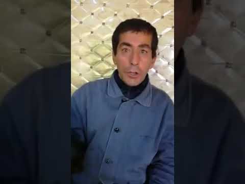 اقوى طرق النصب والاحتيال المشروعه