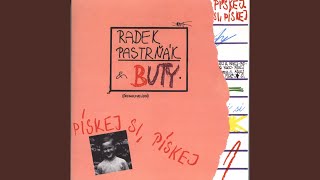 Pistalka