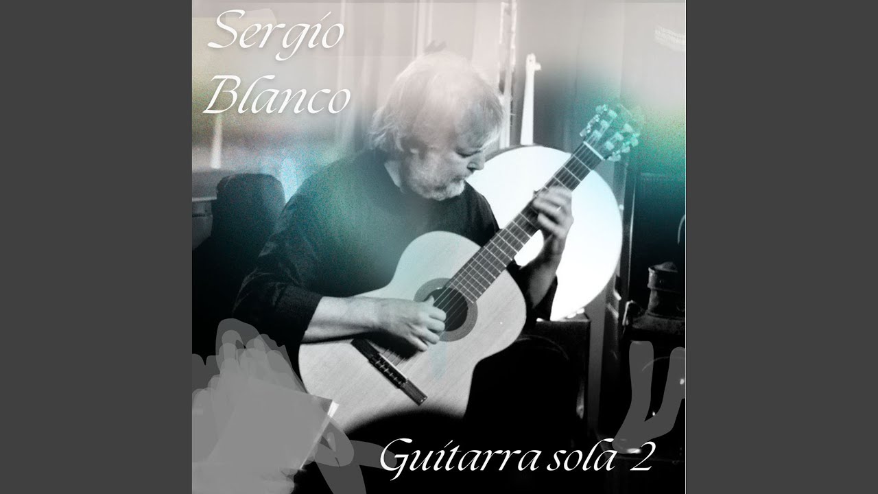 Watch Bailecito on YouTube Watch Bailecito on YouTube