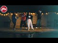 Sariah x BabyGreedy - "Born To Win" (Official Video) Shot By Nick ...