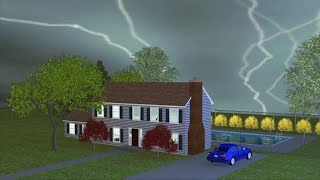 Dangerous and Deadly: The science behind lightning by WKBW TV | Buffalo, NY 50 views 8 hours ago 2 minutes