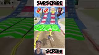 Tool Ite New Viral Gadget, Smart Appliances, Kitchen