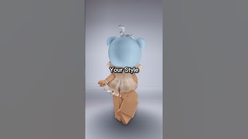 YOU// #robloxedit #roblox #capcut #fypage #fyp #shorts #new #youtube #edits #edit #trending #trend