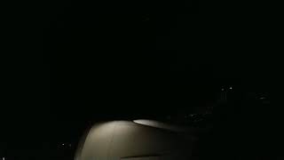 [TK 71] Turkish Airlines Boeing 777-300ER Heavy Rainy Day Takeoff from Hong Kong