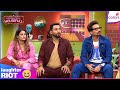 Entertainment Ki Raat Housefull | Punit Becomes An Inspiration For New Comers | Colors TV