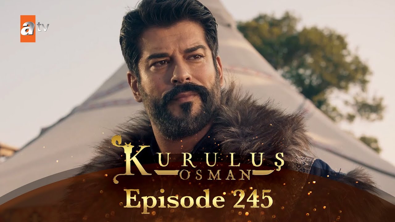Latest Title & Thumbnail