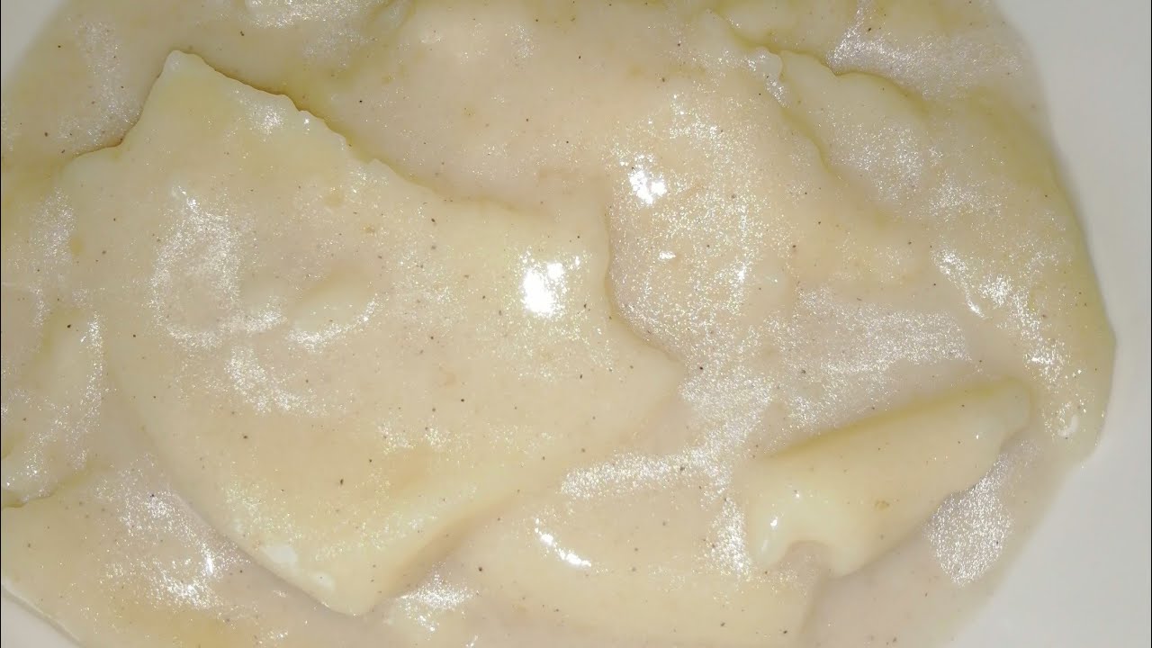 Fanintri (fignegnetsi) à ma façon